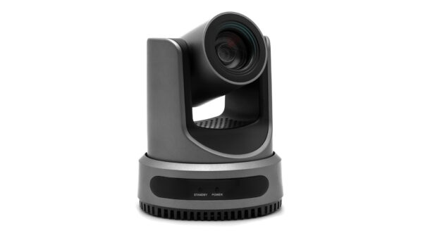 Vissonic - Caméra, zoom optique 20x, USB3.0, HDMI, 3G-SDI, LAN, montage plafond/mur, avec USB3.0