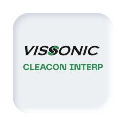 Vissonic – Module logiciel de gestion de l’interprétation simultanée
