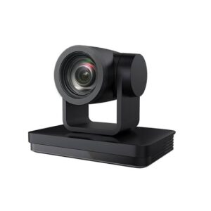 UV570S SERIES - FULL HD Conferencing Camera, 1080p 60fps, 4K, 20X optical Zoom Lens, AI Tracking, HDMI, LAN(POE), USB3.0 and SDI