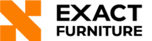 Logo de Exact Furniture