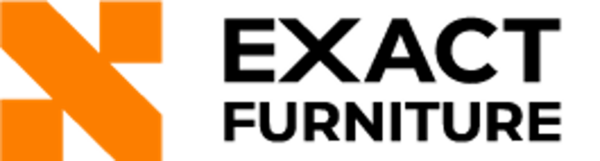 Logo de Exact Furniture