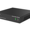 Infobit - iSound PAD150 150W Audio Amplifier with Dante - Image 2