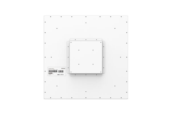 Infobit - iSpeaker CM360 MICROPHONE DE PLAFOND HAUT DE GAMME - Image 4