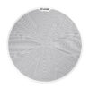 Infobit - iSPEAKER DAC6S Ceiling Speaker 60W, Dante version. - Image 2