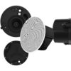 Infobit - iSPEAKER DAC6S Ceiling Speaker 60W, Dante version. - Image 4