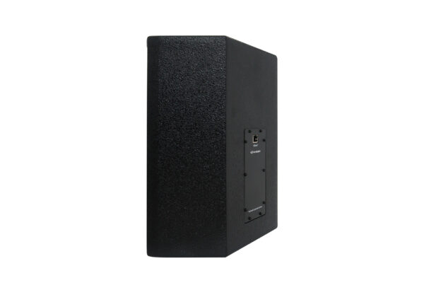 Infobit - iSpeaker DAP6 Dante Active Speaker 6” - Image 4