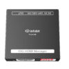 Infobit - iTrans EM HDMI 4K60 EDID & HDCP Emulateur, processeur - Image 2