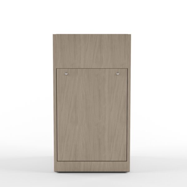 Compact Podium - 16 RU - Image 3