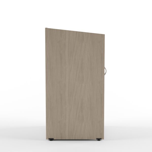 Compact Podium - 16 RU - Image 2