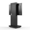 Monitor Stand With Mounting Hardware - Image 2
