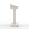 Podium léger - Image 2