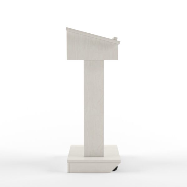 Podium léger - Image 2