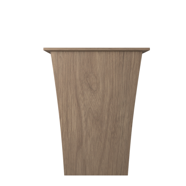 Podium contemporain - Image 4