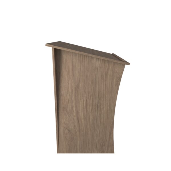 Podium contemporain - Image 3