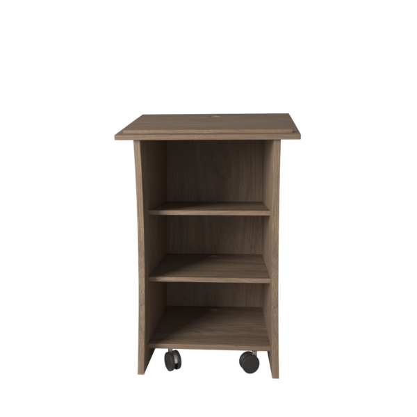Podium contemporain - Image 2