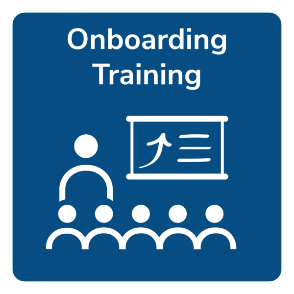 Spinetix - ARYA - Onboarding Training