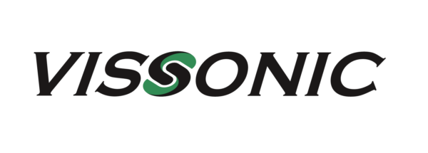 Vissonic - Module logiciel de gestion de l'interprétation simultanée