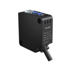 Yealink – Partition  Sensor  with  GPIO  Interface