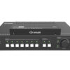 Infobit - 4K60 6X2 Presentation Switcher w/ HDMI and HDBaseT outputs - Image 3