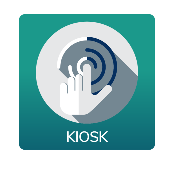 Spinetix - DSOS Kiosk. 1 DSOS permanent activation license for one HMP400 or HMP400W player.