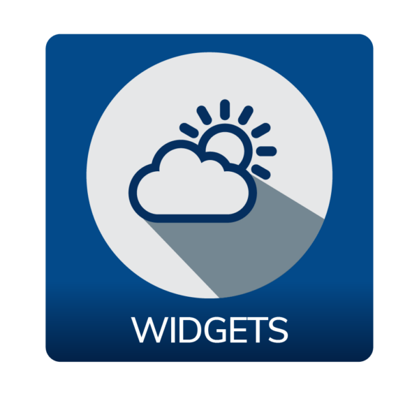 Spinetix - DSOS Widgets. 1 DSOS permanent activation license for one HMP400 or HMP400W player.