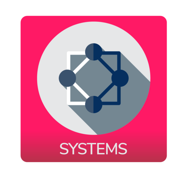 Spinetix - DSOS System. 1 DSOS permanent activation license for one HMP400 or HMP400W player.