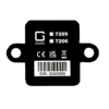 GUDE - Temperatur/ Humidity/ Air Pressure Sensor 7206, TAA compliant - Image 2
