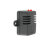 GUDE - Temperatur/ Humidity/ Air Pressure Sensor 7206, TAA compliant