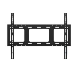 Yealink – Wall mount for 65 inch MeetingBoard and ETV