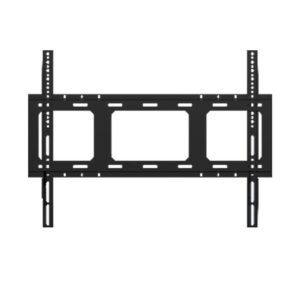 Yealink - Support mural pour MeetingBoard 65 pouces et ETV