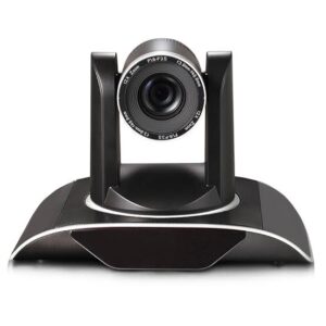 UV950A SERIES - HD VIDEO CONFERENCE CAMERA 20 x Optical Zoom, with NDI (Network Device Interface), NO POE