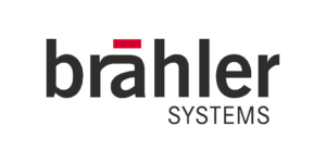 Brahler Systems
