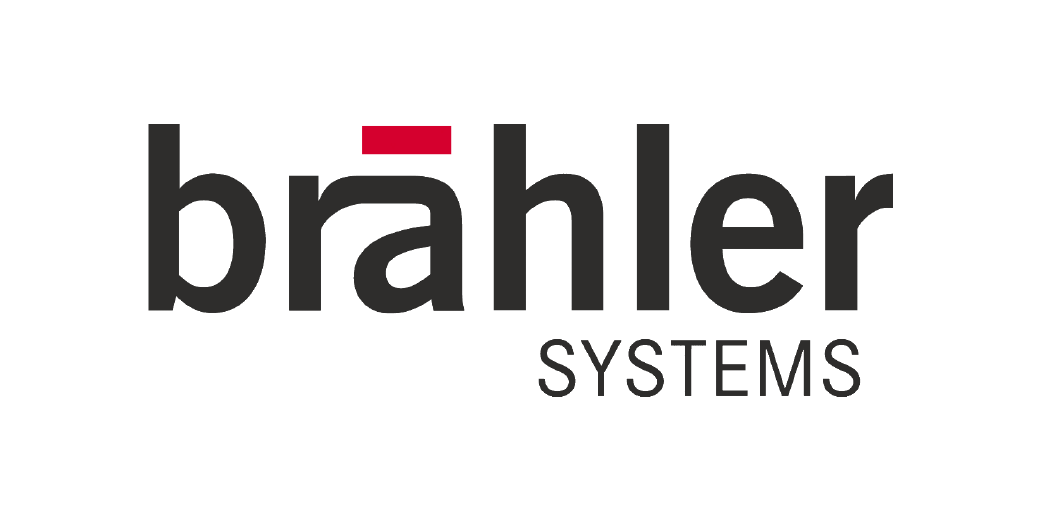 Brahler Systems