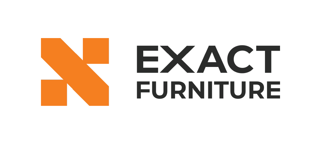 Exact Furniture Logo