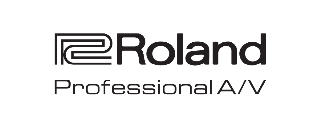 Rolan Professional AV
