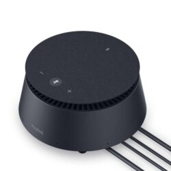 Yealink – Conference Room Speaker