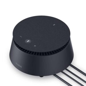 Yealink - Conference Room Speaker