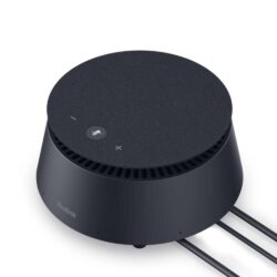 Yealink – Conference Room Speaker