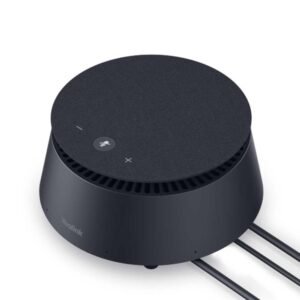 Yealink - Conference Room Speaker