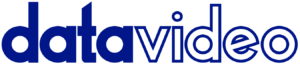 Datavideo Logo