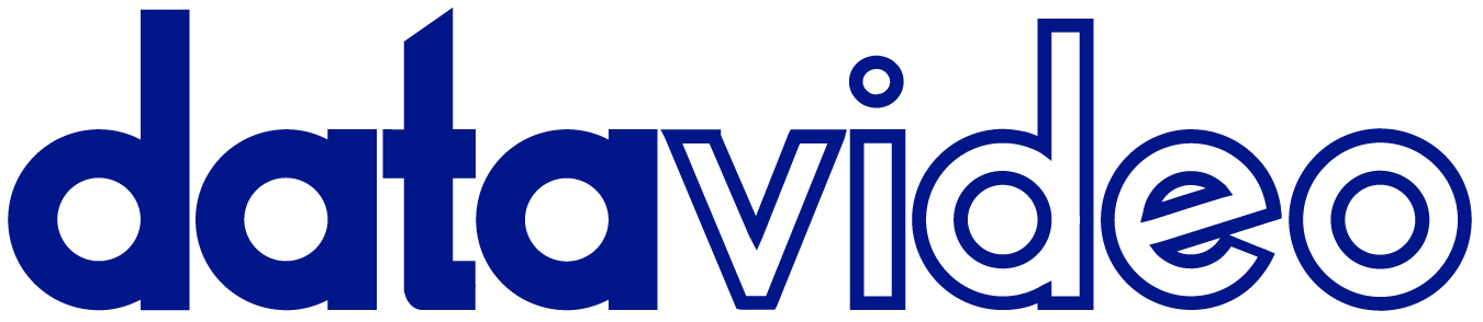 Datavideo Logo
