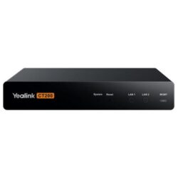 Yealink – Room  Device  Navigator