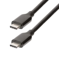 Yealink – 3-meter  USB-C  cable  for  A10  or  CP50