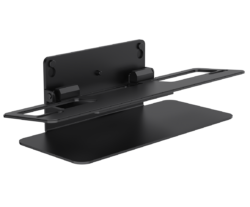 Yealink – Tabletop mount for A50
