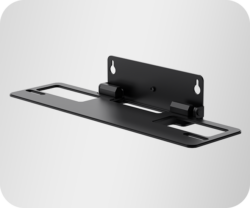 Yealink – Wall mount for A50