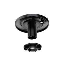 Yealink – Tabletop mount for VCM35/VCM36