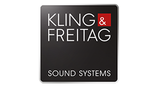 Kling & Freitag Logo