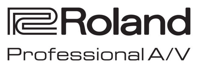 Roland Logo