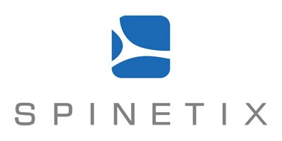 Spinetix - SYSTEMS Annual License