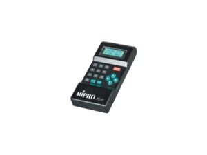 Sepcial Frequency Controller for ACT-Series